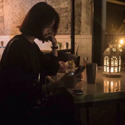 兽设细节刻画技巧福瑞交流群